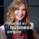 Steven Bartlett Instagram – @trinnywoodall How She Went From Drug Addict To Building A $300m Business Empire!

If energy could be epitomised in a single person, it’d be Trinny Woodall. 

We speak about overcoming addiction, her bold career shifts, the founding of Trinny London, and why she believes age and CVs don’t define potential. 

If you’re looking for some powerful inspiration to start the week, look no further. 

Watch on YouTube NOW!