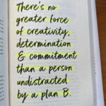 Steven Bartlett Instagram - End of week reminders 🙏🏽 Swipe to see! And double tap this post if they resonate with you. (Quotes from my book, The Diary of a CEO: The 33 Laws of Business and Life)