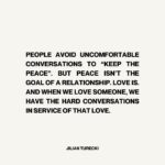 Steven Bartlett Instagram – THIS👏🏾 leave a ❤️ below if you get me!