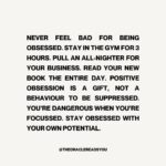 Steven Bartlett Instagram – This one hit differently… Comment ‘AMEN’ below if you agree and follow @steven for more 🙏🏽