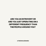 Steven Bartlett Instagram - Four things you NEED to read before you start your week 🙏🏽Which quote resonates with you the most?? Comment below!