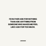Steven Bartlett Instagram - Four things you NEED to read before you start your week 🙏🏽Which quote resonates with you the most?? Comment below!
