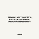 Steven Bartlett Instagram – Four things you NEED to understand before you end your week 🙏🏽 

Which quote do you relate the most too? Comment below & double tap if you agree!