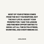 Steven Bartlett Instagram – Four things you NEED to read before you start your week 🙏🏽Which quote resonates with you the most?? Comment below!