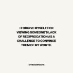 Steven Bartlett Instagram – Four things you NEED to read before you start your week 🙏🏽Which quote resonates with you the most?? Comment below!