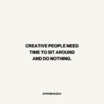 Steven Bartlett Instagram – Four things you NEED to understand before you end your week 🙏🏽 

Which quote do you relate the most too? Comment below & double tap if you agree!