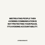 Steven Bartlett Instagram – Four things you NEED to understand before you end your week 🙏🏽 Which quote do you relate the most too? Comment below & double tap if you agree!