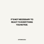 Steven Bartlett Instagram – Four things you NEED to understand before you end your week 🙏🏽 Which quote do you relate the most too? Comment below & double tap if you agree!
