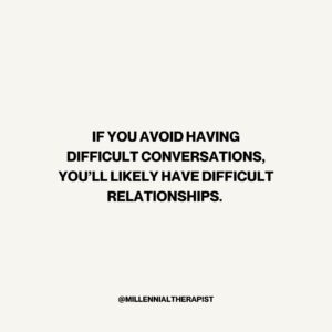 Steven Bartlett Instagram - Four things you NEED to read before you start your week 🙏🏽Which quote resonates with you the most? Comment below!