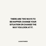Steven Bartlett Instagram – Four things you NEED to read before you start your week 🙏🏽Which quote resonates with you the most? Comment below!