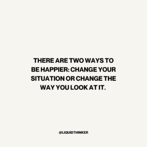 Steven Bartlett Instagram - Four things you NEED to read before you start your week 🙏🏽Which quote resonates with you the most? Comment below!