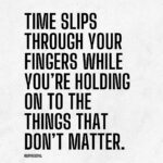 Steven Bartlett Instagram - Time is our biggest asset, spend it wisely! Are you prioritising your time??👇🏽