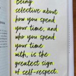 Steven Bartlett Instagram - Swipe through and take what you need 👉🏽❤️ Comment below which quote resonates with you the most... 1, 2 or 3?? (Quotes from my book, The Diary of a CEO: The 33 Laws of Business and Life)