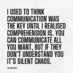Steven Bartlett Instagram - AMEN to this 🙌🏽 Agreed??