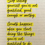 Steven Bartlett Instagram - Three of my favourite quotes that everyone needs to read!! 👉🏽📚 Like this post if they resonate. (Quotes from my book, The Diary of a CEO: The 33 Laws of Business and Life)