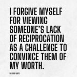 Steven Bartlett Instagram - Can you relate?? 🤯👇🏽