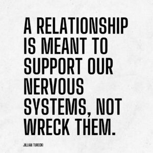 Steven Bartlett Instagram - THIS 👏🏽👏🏽👏🏽 Do you agree??