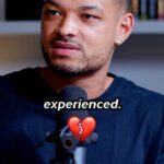 Steven Bartlett Instagram - Here's my honest view on experiencing heartbreak 💔 and if you've connected with this post then drop 'Yes' below and I'll send you a DM of some of my favourite pieces of relationship advice!