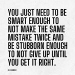 Steven Bartlett Instagram - I think y'all will be able to relate to this... 👆🏽❤️ And if you do, comment ‘motivation’ below and I’ll send you a DM of some of my favourite motivational podcasts that I've recorded!!
