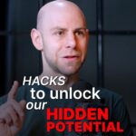 Steven Bartlett Instagram - REPLY “ADAM” and I’ll DM you the link. No. 1 Business & Performance Dr.: Why Ronaldo Makes Teams WORSE & Older Siblings Are Smarter! - @adamgrant I had the incredible privilege of sitting down with Adam Grant , a leading business psychologist and author whose work I’ve long admired. Adam has a unique ability to dissect what makes people successful, creative, and ultimately fulfilled. In this conversation, he uncovers 👇🏽 - The surprising truth about who finds more success: givers or keepers. - Characteristics that define 'originals' and who are the originals of our time? - The critical role of embracing risk, urgency, and leaning into difficulty. - How to disagree constructively with your boss. - Self Promotion Vs Idea Promotion. This is a deep dive into redefining success on your own terms and the practical steps to get there. There’s something in this episode that will unlock wherever you want to go. Let me know your favourite takeaway & which part you’ll be implementing! Comment ‘ADAM’ below and I’ll send you a link with the full episode straight your DMs 👀