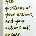 Steven Bartlett Instagram - Three quotes that you need to read at the start of your week!! 👉🏽📚 Like this post if they resonate. (Quotes from my book, The Diary of a CEO: The 33 Laws of Business and Life)
