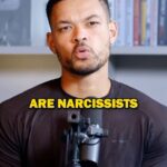 Steven Bartlett Instagram - The answer might shock you... SWIPE to view 👀👉🏽 Comment your thoughts below!! To catch the full episode, search 'the diary of a ceo' on YouTube with @doctorramani