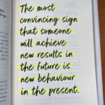 Steven Bartlett Instagram - Swipe through and take what you need 👉🏽❤️ Comment below which quote resonates with you the most... 1, 2 or 3?? (Quotes from my book, The Diary of a CEO: The 33 Laws of Business and Life)