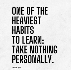 Steven Bartlett Instagram - Read this - a reminder before you start your day 🙏🏽 Double tap if this has helped!! Have a great Friday y'all.