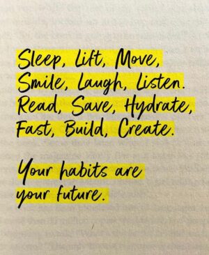 Steven Bartlett Instagram - Three of my favourite quotes that everyone needs to read!! 👉🏽📚 Like this post if they resonate. 

(Quotes from my book, The Diary of a CEO: The 33 Laws of Business and Life)