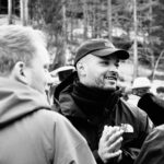 Steven Bartlett Instagram - BTS of the last few weeks 🙏🏽 To see more of my life behind the scenes then comment 'Vlog' below and I'll DM you the link to my latest vlog episode that just dropped!!