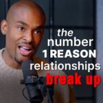 Steven Bartlett Instagram – “The 70/30 Body Shape Is Scientifically The Most Sexy” & THIS Predicts Divorce!

He’s back!! The legend @paulcbrunson is an internationally acclaimed love expert, TV host, match maker and entrepreneur and I am so delighted to welcome him back to the podcast today. His wealth of knowledge, experience & insights are truly second to none.

And this time round Paul reveals just about everything you need to know about how to achieve the relationship you’ve always wanted – whether you’re dating or 20 years into your relationship.

Dating in 2024 can feel nothing short of overwhelming, confusing and daunting. But in this episode Paul is here to show you HOW to turn your dating game around.

Get ready…

Comment ‘PAUL’ below and I’ll send you a link with the full episode straight your DMs 👀