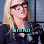 Steven Bartlett Instagram – This 👏🏽❤️ Like this reel if you connect with what @melrobbins is talking about! 

(Clip from the diary of a ceo, the full episode can be found on YouTube)
