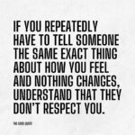 Steven Bartlett Instagram – Harsh reminder… Thoughts?? Like if this resonates ❤️