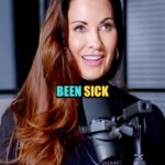 Steven Bartlett Instagram – Are you prioritising your sleep?? Watch this and comment below… 👀👇🏽