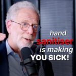 Steven Bartlett Instagram – World’s No.1 Exercise Professor: Our Comfortable Lives Are Causing Cancer & The Truth About Running!

In today’s episode, I’m delighted to welcome back Dr. Daniel Lieberman, Chair of the Department of Human Evolutionary Biology at Harvard University & Best Selling Author. 

You’re going to discover the long term health implications of our comfy lives & gain practical insights and advice for living a healthier life from today.

This conversation was fascinating – and if you’re anything like me, I think it’s one you’ll be pausing to make notes too. 

Search ‘the diary of a ceo’ on YouTube to watch now!! 💥