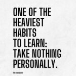 Steven Bartlett Instagram – Take this reminder into your week 👏🏽 have a great one y’all! Like this post if you agree.