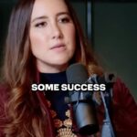 Steven Bartlett Instagram – Can you relate?? Comment below and follow @steven for more ❤️

Clip from the diary of a ceo, search on YouTube for the full episode!