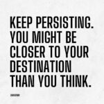 Steven Bartlett Instagram – End your week with this ❤️ like this post if you agree and follow @steven for more