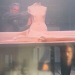 Steven Ogg Instagram - The tea has gone out, but the interruption has remained right here with me. #opportunity #BitLate #available London, United Kingdom
