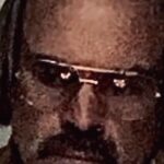Steven Ogg Instagram - “Life’s but a walking shadow, a poor player that struts and frets his hour upon the stage and then is heard no more. It is a tale told by an idiot, full of sound and fury, signifying nothing.” -Billy S @olh_prod @okayss_prod @umediaproduction @eline_schumacher @batar_music @xyzfilms #megalomaniac #indiefilm Liege, Belgique