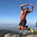 Steven Ogg Instagram – ADJECTIVES
-small imported mechanisms
in charge of attaching 
everything in the world
to its place in particularity;
the latches of being #sanfrancisco #california #yoga