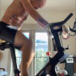 Steven Ogg Instagram – DISCIPLINE vs INSPIRATION (in 120minutes)

When the calls
all go unanswered 
When all effort put forth
goes unrecognized 
When those who should be 
checking in
are checked out
When results 
exceed efforts
When your arms outstretched 
fall exhausted at your side
When once, twice, thrice
does not end up a lady
When those there-
that should be
are not
When the next step
is again
utterly un-fucking-known
When the truth/honesty
of being real
of calling all bullshit
gets turned around 
When everything thought
is far from anything known
then when
then what. #spinning #poetry #yoga #words #discipline #vs #inspiration