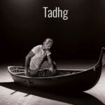 Steven Ogg Instagram – TADHG is a darkly raw and visceral fifty-minute stage performance based on the novel HOW TO BUILD A BOAT by @ecfeeney11 Starring @ogg_steven as Tadhg Foley and directed by @claireocrapdog with an original score by the indie electronic musician @thisistalos The performance will be a searing journey one man takes as he deconstructs not only his past, but a traditional Irish boat – a currach. TADHG is an examination of power, hyper-masculinity, the human condition, and the innervating power of connection. 

All my heart/all my soul/all my dreams/all I want to express/all that gives me hope 
will go into this production.

Now the fun begins with procuring funding! Anyone interested in supporting this project reach out to me directly or our producer Tilly Taylor at tillyuisce@gmail.com 
#NoPressure #YIKES #HeeHaw #theatre Galway, Ireland