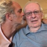 Steven Ogg Instagram – The amount
how much
when
all unknown
with time.

The quality
what we do 
how we use it
all known
in time.

Embrace it, love it, experience it, cherish it, do your best with it, have no regrets; time. #time #dad #iam #Isaid