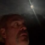 Steven Ogg Instagram – DUM SPIRO SPERO

Fuel the myth, strive for beauty….. #theperfectgoldencircle @benmyers76 #supermoon #books #wantit #getit #doit Hackpen Hill Wiltshire