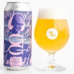Steven Ogg Instagram - Proud and grateful for these opportunities and collaborations… @superfluxbeer ‘s OGG IPA is available for preorder now! 4 different cans with a different image containing some lines pulled from my poetry will be in every 4pack! $2 from every pack sold will be going to the Canadian Red Cross for immediate and ongoing relief, recovery and resilience efforts in response to the fires in BC. @redcrosscanada OGG IPA is crisp, clean, has a lot of flavour, and is highly crushable! Dry hopped with New Zealand-grown Cascade from Freestyle Hop Farm, Centennial, and Citra. Best bet is to preorder and purchase directly from @superfluxbeer as quantities will be limited and only available at select stores in BC!! #ipa #charity #DrinkItUp #create #colloboration ❤️🇨🇦🍻 Vancouver, British Columbia
