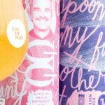 Steven Ogg Instagram – Proud and grateful for these opportunities and collaborations…

@superfluxbeer ‘s OGG IPA is available for preorder now! 4 different cans with a different image containing some lines pulled from my poetry will be in every 4pack! 

$2 from every pack sold will be going to the Canadian Red Cross for immediate and ongoing relief, recovery and resilience efforts in response to the fires in BC. @redcrosscanada 

OGG IPA is crisp, clean, has a lot of flavour, and is highly crushable! Dry hopped with New Zealand-grown Cascade from Freestyle Hop Farm, Centennial, and Citra. Best bet is to preorder and purchase directly from @superfluxbeer as quantities will be limited and only available at select stores  in BC!! 

#ipa #charity #DrinkItUp #create #colloboration ❤️🇨🇦🍻 Vancouver, British Columbia