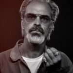 Steven Ogg Instagram – Excuse me, but
I love you-
profoundly and deeply.

Excuse me, but
I have such gratitude-
for you and us and all.

Excuse me, but
I need you
because of who you are.

Excuse me, but
pain is never forgotten 
it’s accepted and let go.

Excuse me, but
neither are you-
the arrows remain.

Excuse me, but
that man is crazy-
full on cuckoo.

Excuse me, but
it just no longer bothers me-
grown upwards and outwards.

Excuse me, but
intelligence will not be silenced 
so that stupid is not offended.

Excuse me, but…
#poetry #noexcuses NEON