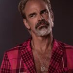 Steven Ogg Instagram – Excuse me, but
I love you-
profoundly and deeply.

Excuse me, but
I have such gratitude-
for you and us and all.

Excuse me, but
I need you
because of who you are.

Excuse me, but
pain is never forgotten 
it’s accepted and let go.

Excuse me, but
neither are you-
the arrows remain.

Excuse me, but
that man is crazy-
full on cuckoo.

Excuse me, but
it just no longer bothers me-
grown upwards and outwards.

Excuse me, but
intelligence will not be silenced 
so that stupid is not offended.

Excuse me, but…
#poetry #noexcuses NEON