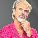 Steven Ogg Instagram – Excuse me, but
I love you-
profoundly and deeply.

Excuse me, but
I have such gratitude-
for you and us and all.

Excuse me, but
I need you
because of who you are.

Excuse me, but
pain is never forgotten 
it’s accepted and let go.

Excuse me, but
neither are you-
the arrows remain.

Excuse me, but
that man is crazy-
full on cuckoo.

Excuse me, but
it just no longer bothers me-
grown upwards and outwards.

Excuse me, but
intelligence will not be silenced 
so that stupid is not offended.

Excuse me, but…
#poetry #noexcuses NEON